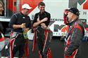 Truckerský Most 2011, velmi vydařený pro český tým MKR