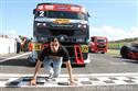 Truckerský Most 2011, velmi vydařený pro český tým MKR