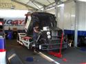 truck 007.jpg