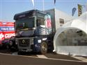 truck 008.jpg