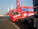 truck 010.jpg