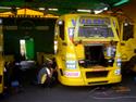 truck 016.jpg