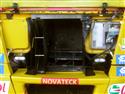 truck 017.jpg