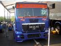 truck 019.jpg