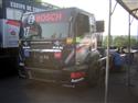 truck 020.jpg