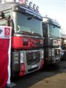 truck 021.jpg