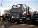 truck 022.jpg