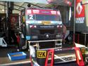 truck 025.jpg