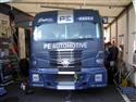 truck 054.jpg