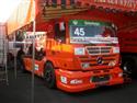 truck 058.jpg