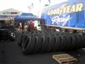 truck 062.jpg