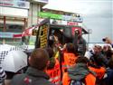 truck 092navalulacka.jpg