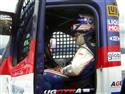 truck 098.jpg