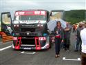 truck 099.jpg