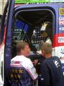 truck 106.jpg
