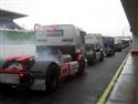 truck 121.jpg