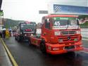 truck 123.jpg