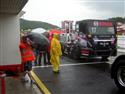 truck 124.jpg