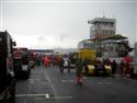 truck 128.jpg