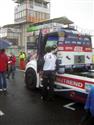 truck 129.jpg