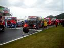 truck 136.jpg