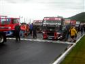truck 137.jpg