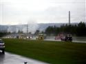 truck 138jedou.jpg