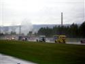 truck 139.jpg