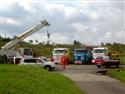 truck 149odtahovky.jpg