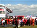 truck 183rostalbacete.jpg
