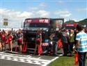 truck 184rostmkr4.jpg
