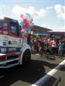 truck 186.jpg
