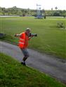 truck 189pust.jpg