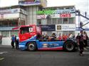 truck 268.jpg