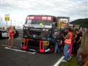 truck 270.jpg