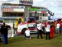 truck 283.jpg