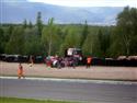 truck 284havarka12.jpg