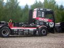 truck 285.jpg