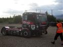 truck 286.jpg