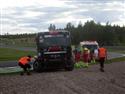 truck 289pohav12.jpg