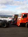 truck 297.jpg