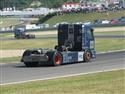 Truckerský Most 2011 objektivem Vládi Rožánka