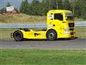 DSCF7398.jpg
