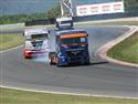DSCF7512.jpg