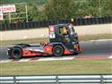 DSCF7639.jpg