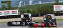 DSC_1112.JPG