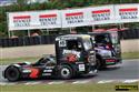 DSC_1114.JPG
