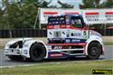 DSC_1144.JPG