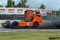DSC_1147.JPG