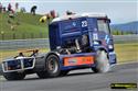 DSC_1166.JPG